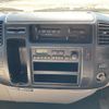 toyota toyoace 2004 CFJ1762744 image 51
