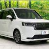 honda stepwagon 2024 CFJ1622863 image 17
