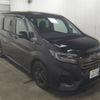 honda stepwagon 2019 -HONDA 【群馬 302ﾁ6578】--Stepwgn RP4--1210082---HONDA 【群馬 302ﾁ6578】--Stepwgn RP4--1210082- image 1