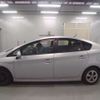 toyota prius 2014 -TOYOTA 【土浦 301ﾃ6878】--Prius DAA-ZVW30--ZVW30-5750173---TOYOTA 【土浦 301ﾃ6878】--Prius DAA-ZVW30--ZVW30-5750173- image 9