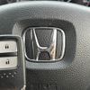 honda honda-others 2024 CFJ1763456 image 2