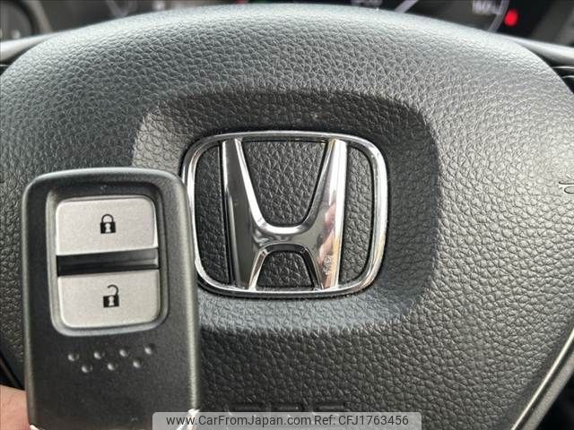 honda honda-others 2024 CFJ1763456 image 2