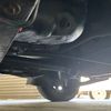 daihatsu hijet-truck 1998 146948 image 47