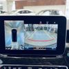 mercedes-benz v-class 2016 -MERCEDES-BENZ--Benz V Class LDA-447811--WDF44781323176579---MERCEDES-BENZ--Benz V Class LDA-447811--WDF44781323176579- image 20