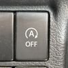 suzuki alto 2020 CFJ1711028 image 6