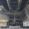 mitsubishi-fuso super-great 2017 -MITSUBISHI--Super Great FS60VZ-520115---MITSUBISHI--Super Great FS60VZ-520115- image 23