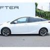 toyota prius 2020 -TOYOTA--Prius DAA-ZVW51--ZVW51-6156552---TOYOTA--Prius DAA-ZVW51--ZVW51-6156552- image 10