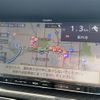 toyota hiace-wagon 2011 CFJ1389748 image 4