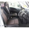 nissan serena 2014 quick_quick_DAA-HFC26_HFC26-234430 image 7