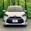 toyota sienta 2016 -TOYOTA--Sienta DBA-NSP170G--NSP170-7079489---TOYOTA--Sienta DBA-NSP170G--NSP170-7079489- image 15