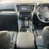 toyota alphard 2018 -TOYOTA--Alphard DBA-AGH30W--AGH30-0190144---TOYOTA--Alphard DBA-AGH30W--AGH30-0190144- image 16