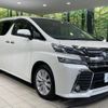 toyota vellfire 2016 CFJ1666212 image 17