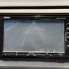 honda n-wgn 2016 -HONDA 【名変中 】--N WGN JH2--1205224---HONDA 【名変中 】--N WGN JH2--1205224- image 15