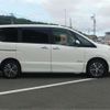 nissan serena 2015 -NISSAN 【横浜 331】--Serena HFC26--HFC26-287119---NISSAN 【横浜 331】--Serena HFC26--HFC26-287119- image 7