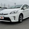 toyota prius 2013 -TOYOTA--Prius DAA-ZVW30--ZVW30-1729982---TOYOTA--Prius DAA-ZVW30--ZVW30-1729982- image 10