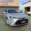 toyota corolla-touring-wagon 2020 -TOYOTA--Corolla Touring 6AA-ZWE214W--ZWE214-6008689---TOYOTA--Corolla Touring 6AA-ZWE214W--ZWE214-6008689- image 1