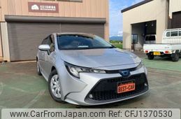 toyota corolla-touring-wagon 2020 -TOYOTA--Corolla Touring 6AA-ZWE214W--ZWE214-6008689---TOYOTA--Corolla Touring 6AA-ZWE214W--ZWE214-6008689-
