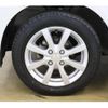 suzuki wagon-r-stingray 2019 quick_quick_MH55S_MH55S-735646 image 20
