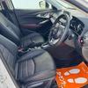 mazda cx-3 2015 CFJ1772300 image 15