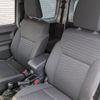 suzuki jimny 2023 -SUZUKI 【札幌 582ｾ5811】--Jimny JB64W--280490---SUZUKI 【札幌 582ｾ5811】--Jimny JB64W--280490- image 17