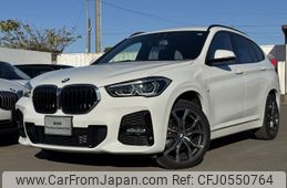 bmw x1 2022 -BMW--BMW X1 3DA-AD20--WBA32AD0805V45998---BMW--BMW X1 3DA-AD20--WBA32AD0805V45998-