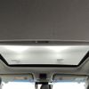 toyota land-cruiser-prado 2023 -TOYOTA--Land Cruiser Prado 3BA-TRJ150W--TRJ150-0169818---TOYOTA--Land Cruiser Prado 3BA-TRJ150W--TRJ150-0169818- image 25