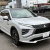 mitsubishi eclipse-cross 2020 CFJ1809419 image 17