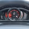 volvo v40 2016 CFJ1550351 image 16