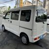 daihatsu hijet-van 2008 -DAIHATSU--Hijet Van EBD-S321V--S321V-0029257---DAIHATSU--Hijet Van EBD-S321V--S321V-0029257- image 3