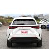 lexus nx 2023 CFJ1737295 image 16