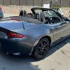 mazda roadster 2023 CFJ1599462 image 6