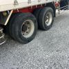 mitsubishi-fuso the-great 1997 GOO_NET_EXCHANGE_0401930A30250714W001 image 33
