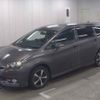toyota wish 2013 CFJ1640595 image 1
