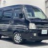 subaru sambar-dias-wagon 2009 -SUBARU--Samber Dias Wagon ABA-TW2--TW2-032431---SUBARU--Samber Dias Wagon ABA-TW2--TW2-032431- image 1