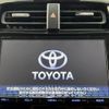 toyota prius 2016 quick_quick_DAA-ZVW51_ZVW51-8023913 image 3