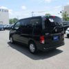 nissan nv200-vanette 2014 -NISSAN--NV200 VM20--061100---NISSAN--NV200 VM20--061100- image 15