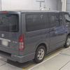 toyota hiace-van 2010 CFJ1786917 image 2