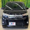 mitsubishi ek 2013 -MITSUBISHI--ek Custom DBA-B11W--B11W-0006553---MITSUBISHI--ek Custom DBA-B11W--B11W-0006553- image 15