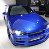 nissan skyline-coupe 1999 30f6a5b72dd1f0dd5cafa9ea2b7866a2 image 42