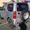 suzuki jimny 1998 -SUZUKI--Jimny JB23W-104364---SUZUKI--Jimny JB23W-104364- image 2