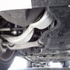 land-rover range-rover 2023 CFJ1749198 image 14