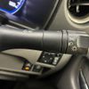 nissan caravan-van 2018 -NISSAN--Caravan Van CBF-VR2E26--VR2E26-108528---NISSAN--Caravan Van CBF-VR2E26--VR2E26-108528- image 15