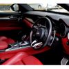 alfa-romeo stelvio 2021 -ALFA ROMEO--Alfa Romeo Stelvio 3DA-94922--ZARPAHJXXM7D19854---ALFA ROMEO--Alfa Romeo Stelvio 3DA-94922--ZARPAHJXXM7D19854- image 8