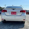subaru legacy-b4 2012 quick_quick_BMM_BMM-003412 image 4