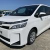 toyota voxy 2018 NIKYO_KX51763 image 3