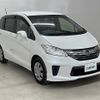 honda freed 2016 -HONDA--Freed DBA-GB3--GB3-1645336---HONDA--Freed DBA-GB3--GB3-1645336- image 8