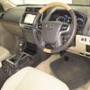 toyota land-cruiser-prado 2018 -TOYOTA--Land Cruiser Prado TRJ150W-0089841---TOYOTA--Land Cruiser Prado TRJ150W-0089841- image 4