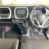 suzuki hustler 2020 -SUZUKI 【岡山 581ぬ5474】--Hustler MR92S-135181---SUZUKI 【岡山 581ぬ5474】--Hustler MR92S-135181- image 5