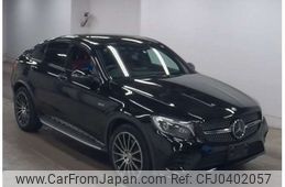 mercedes-benz amg 2019 -MERCEDES-BENZ--AMG CBA-253364--WDC2533642F645067---MERCEDES-BENZ--AMG CBA-253364--WDC2533642F645067-