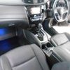 nissan x-trail 2020 -NISSAN--X-Trail NT32--597520---NISSAN--X-Trail NT32--597520- image 28